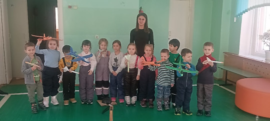 «Увлекательное путешествие в мир техники» «Увлекательное путешествие в мир техники».