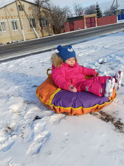 «Тур выходного дня».