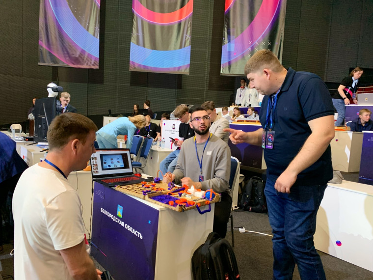 «От Винта!».